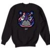 Foamposite Gradient ST Bear Sweater -Sneaker Threads Shop 11111 dbd80829 6602 45e4 a846 9f3efe4ac9fd