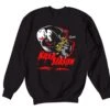 Retro 12 Reverse Flu Killa Season Sweater -Sneaker Threads Shop 11111 dd2c764a 89f4 43fa 9e69 1c8fa79bf836