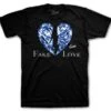 Retro 5 Racer Blue Love Shirt -Sneaker Threads Shop 11111 e66cebe1 5640 4f9d a232 b1c6c4d2e4fe