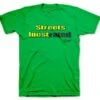 Retro 5 Oregon Illest Rated Shirt -Sneaker Threads Shop 1111 11e7b090 d59b 4f88 9a65 a0b66039ae65