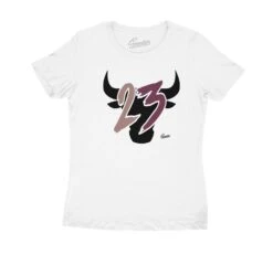 Womens Fearless Ones Toro Shirt