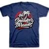 Retro 7 PSG Fresh ST Palms Shirt -Sneaker Threads Shop 1111 15fea4f8 6942 478f 8cd9 417b6795280d