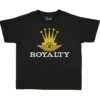 Kids - Royalty 12 Royalty Shirt -Sneaker Threads Shop 1111 28572b18 283e 4224 8c20 f58d1e7c9ddd