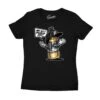 Womens - Jubilee 11 Got A Problem Shirt -Sneaker Threads Shop 1111 39b49393 2fb7 47a1 8237 2a77ae2bf957