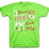 Air Max Green Camo Love Kicks Shirt -Sneaker Threads Shop 1111 44105bd9 6e15 4cbe 9c37 b5bae6e5499b