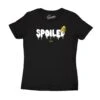 Womens - DMP 6 Spoiled Shirt -Sneaker Threads Shop 1111 4da04a0c 3947 4383 9de2 e3a63b4cd6d3