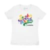 Womens - Playground 13 ST Dripping Shirt -Sneaker Threads Shop 1111 4ef42432 8c76 4629 ac8c b636473cd06f