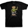 Air Max Neon Volt Cheers Bear Shirt -Sneaker Threads Shop 1111 50a3af59 5cb7 4d1c ab91 954327790969