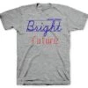 All Star 2020 Tune Squad Bright Future Shirt -Sneaker Threads Shop 1111 78336952 0fe6 44b5 89fc 47859c9f030e