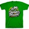 Retro 10 Seattle ST Palms Shirt -Sneaker Threads Shop 1111 795d828d 23db 4366 b877 991df48c5a0d