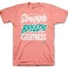 Retro 10 Super Bowl Struggle Breeds Shirt -Sneaker Threads Shop 1111 80925119 8c63 45d6 83cf 620bf71c74ee