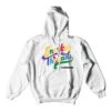 Retro 13 Playground ST Dripping Hoody -Sneaker Threads Shop 1111 8449cdde 353c 459f bda6 381b594bffb6