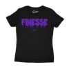 Womens - Court Purple 13 Finesse Shirt -Sneaker Threads Shop 1111 9365e712 403e 4e3d b468 4394286e1754