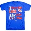Retro 4 What The Four Love Kicks Shirt -Sneaker Threads Shop 1111 959c9827 f477 4684 8053 aa25c6cabf11
