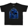 Kids - Hyper Royal 13 Glass Nip Shirt -Sneaker Threads Shop 1111 97ac268f ba41 48cc 94f7 dce9b9d4bb51