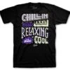 Air Max 97 Halloween Chillin Shirt -Sneaker Threads Shop 1111 ae542742 e260 4d4d 9489 84cdc0af254f