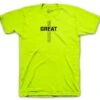 Yeezreel Greatness Cross Shirts 2 Yeezreel Greatness Cross Shirts -Sneaker Threads Shop 1111 b0e04720 aa45 411a b60d a5270722ebc1