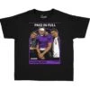 Kids - Court Purple 13 Frenemies Shirt -Sneaker Threads Shop 1111 b0f8e2b6 8e7e 41be bb82 cc513a880b64