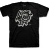 700 Black Living Life Shirt -Sneaker Threads Shop 1111 b23891f7 1901 40dd 92e6 3dd337fe4408