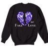 Retro 13 Court Purple Love Sweater 2 Retro 13 Court Purple Love Sweater -Sneaker Threads Shop 1111 bc692514 550a 4e3d a1d2 088596686d07