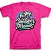 South Beach 8 ST Palms Shirt -Sneaker Threads Shop 1111 c2aac3b2 0a8b 4ab3 abf1 86f4a4119c3b