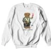 Yeshaya Cheers Bear Sweater -Sneaker Threads Shop 1111 cc6cba86 d0ee 4f33 94bc 568ac7abd0d7