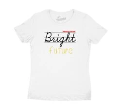 Womens - Reverse Taxi 12 BrightShirt