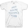 700 Blue Tint Social Distance Shirt -Sneaker Threads Shop 1111 e86a61a9 d5a5 4e8f 8efb 7aec63733009