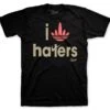 350 Sand Taupe Haters Shirt -Sneaker Threads Shop 1111 f048ac43 691a 40f9 a38b fa28fa5e6251