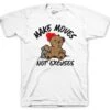 Retro 13 Reverse Got Game Money Bear Shirt -Sneaker Threads Shop 111211111111111111111111
