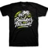 Air Max Neon Volt Chillin ST Palms Shirt -Sneaker Threads Shop 111 00e28960 9c02 43df b3fc 6e84ec7da564