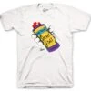 Retro 13 Playground Secret Stuff Shirt -Sneaker Threads Shop 111 079de6a4 73a4 406a 8e2d 8312431569bb