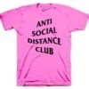 Retro 8 Pinksicle Social Distance Shirt 2 Retro 8 Pinksicle Social Distance Shirt -Sneaker Threads Shop 111 0e5f9168 7e8e 4a32 a6ae d9d3f499a6d0
