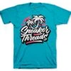 Miami Nights 8 ST Palms Shirt -Sneaker Threads Shop 111 1d6f2a2e 8597 47ba a1ff ed3e5658de6c