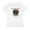 Womens - YecheilKiller Looks Shirt -Sneaker Threads Shop 111 32c9f0da 62be 4cb3 b307 59bee75b7265
