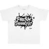 Kids - Moonlight 5 Fresh Sneakers Shirt -Sneaker Threads Shop 111 41170fde ec18 4024 9629 4ad235589957