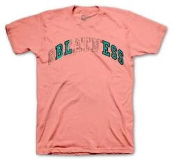 Retro 10 Super Bowl Stitched Shirt