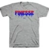 All Star 2020 Tune Squad Finesse Shirt -Sneaker Threads Shop 111 535c011d 62e8 401b 8029 253bc9e2e1fb