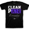 Retro 13 Court Purple Everyday Shirt -Sneaker Threads Shop 111 5906ee25 bc50 44bc 9fd9 1ddb01b7f3b2