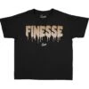 Kids -Stone 500 Finesse Shirt 2 Kids -Stone 500 Finesse Shirt -Sneaker Threads Shop 111 5ceda5bb 1888 4ec0 a1dd edacaa9e197e