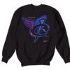 Foamposite Gradient Heaven Cent Sweater -Sneaker Threads Shop 111 68bdeff3 1d77 4550 bb76 748c97f14a6d