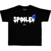 Kids - 1996 All Star Foam Spoiled Shirt -Sneaker Threads Shop 111 6dd99c9d b745 43c1 b0df 983e73b98943