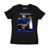 Womens - Hyper Royal 13 Frenemies Shirt 1 Womens - Hyper Royal 13 Frenemies Shirt -Sneaker Threads Shop 111 6e3fc61d 8d5e 418e 8fd7 7582c61152c3