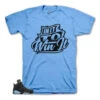 Retro 6 University Blue In It To Win It Shirt 2 Retro 6 University Blue In It To Win It Shirt -Sneaker Threads Shop 111 70339c58 e451 44d6 b167 0f4d19803815