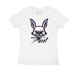 Womens - Flint 7 ST Hare Shirt