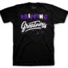 Air Max 97 Halloween Dripping Greatness Shirt -Sneaker Threads Shop 111 9672eb6e 3f15 4bc8 9791 f00044a0133d