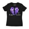 Womens - Court Purple 13 Love Shirt -Sneaker Threads Shop 111 9d09edb3 6fe8 4ffd b273 1b4fe1c0bc30
