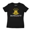 Womens - Royalty 12 Roylaty Shirt -Sneaker Threads Shop 111 a1b66c32 73c2 44ac b073 d8da040281b5