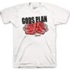 Retro 1 Smoke Grey Gods Plan Shirt -Sneaker Threads Shop 111 b33da8fc 36ac 4945 a5c0 b103c79609b1