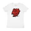 Womens - Foam Lava Living Life Shirt -Sneaker Threads Shop 111 d4be53b3 b0cf 4528 8e85 8ae1a9ba7edf
